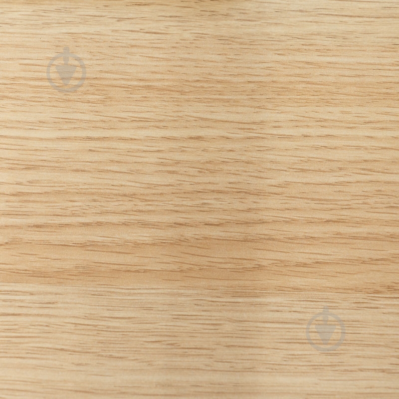 Стол обеденный Nowy Styl Bravos дуб нагано ALU 18 - фото 3