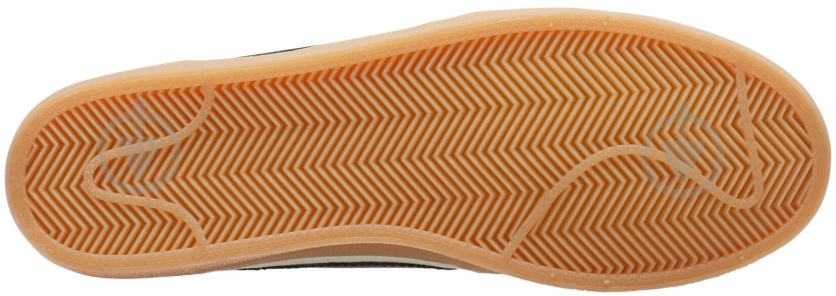 Кросівки Nike Killshot 2 Leather 432997-121 р.45 - фото 8