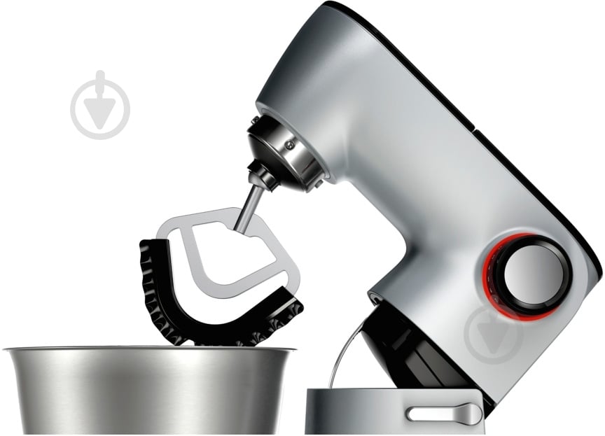 Кухонна машина Bosch MUM9Y35S12 - фото 7