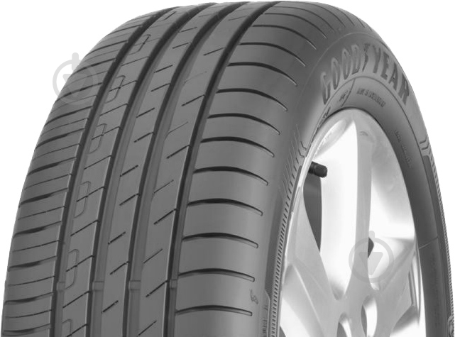 Шина Goodyear EfficientGrip Performance 215/50R17 91 W лето - фото 3