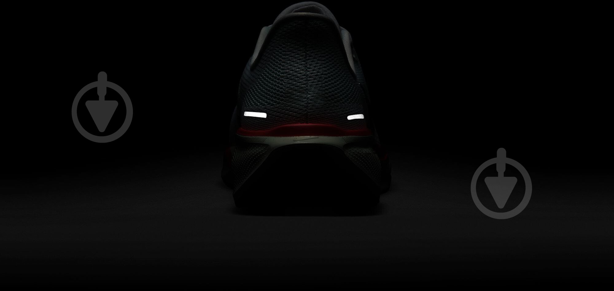 Кросівки Nike PEGASUS 41 FD2722-115 р.45 - фото 12 Кросівки Nike PEGASUS 41 FD2722-115 р.45 - фото 12