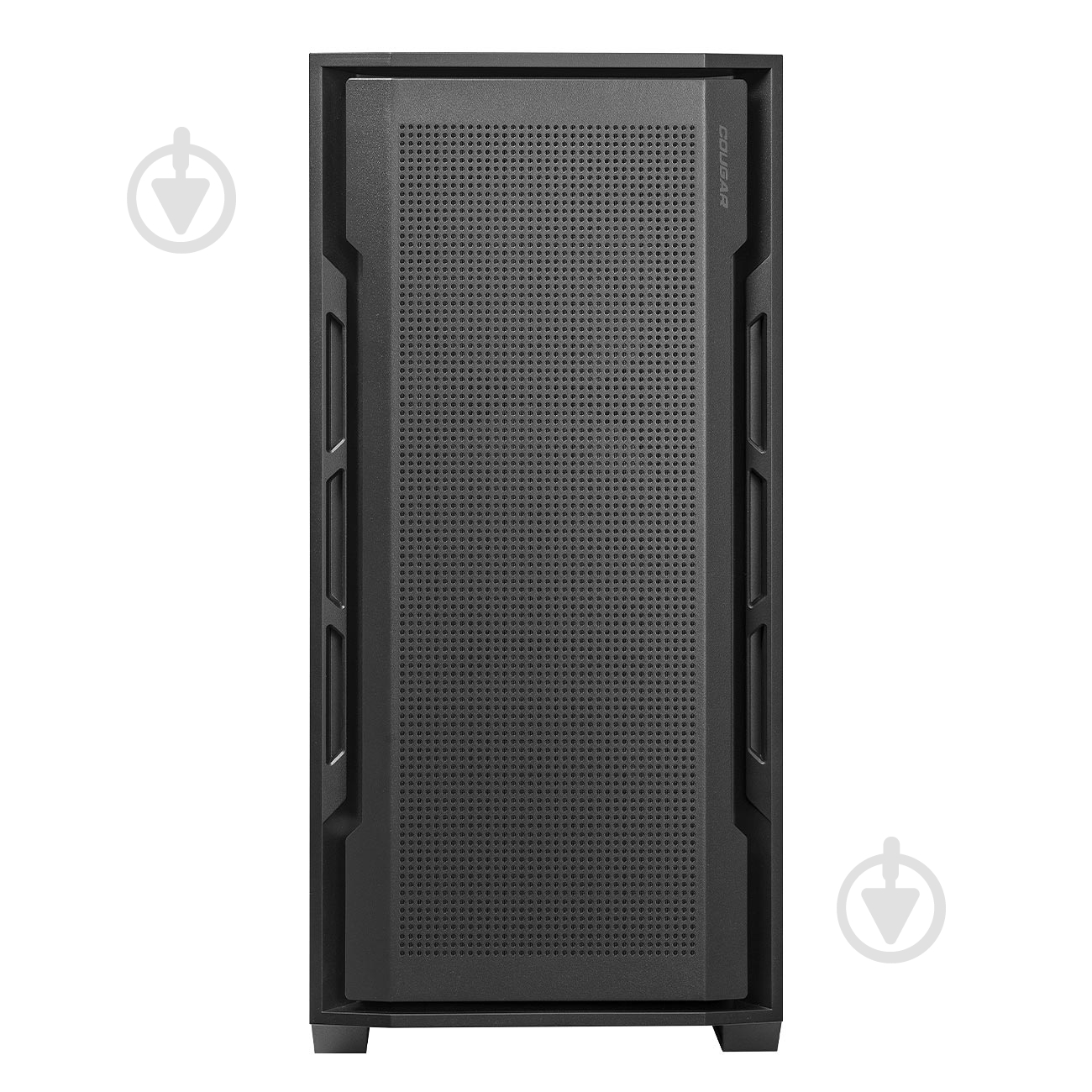 Корпус Cougar UNIFACE - фото 3