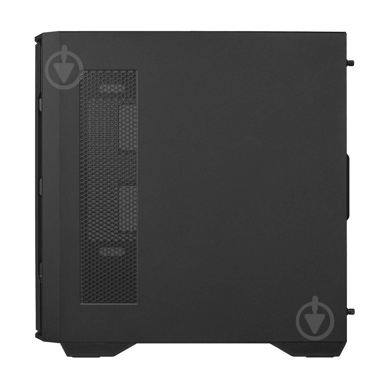 Корпус Cougar UNIFACE - фото 5