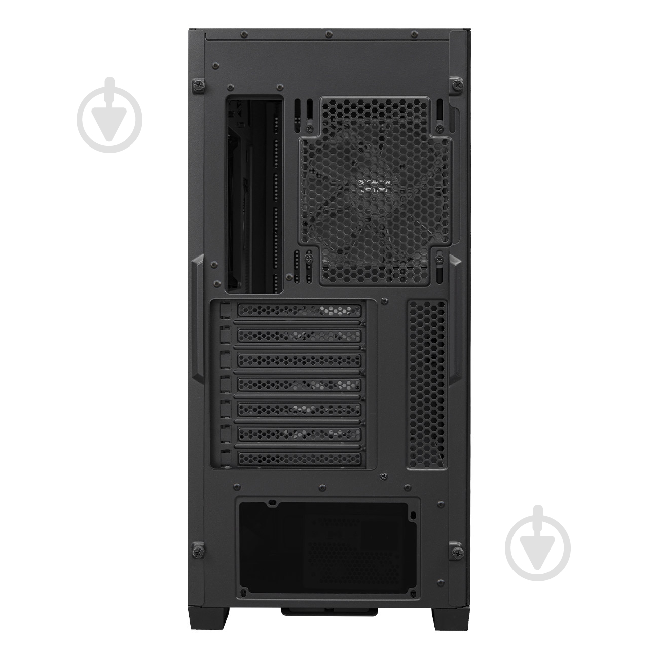 Корпус Cougar UNIFACE - фото 9