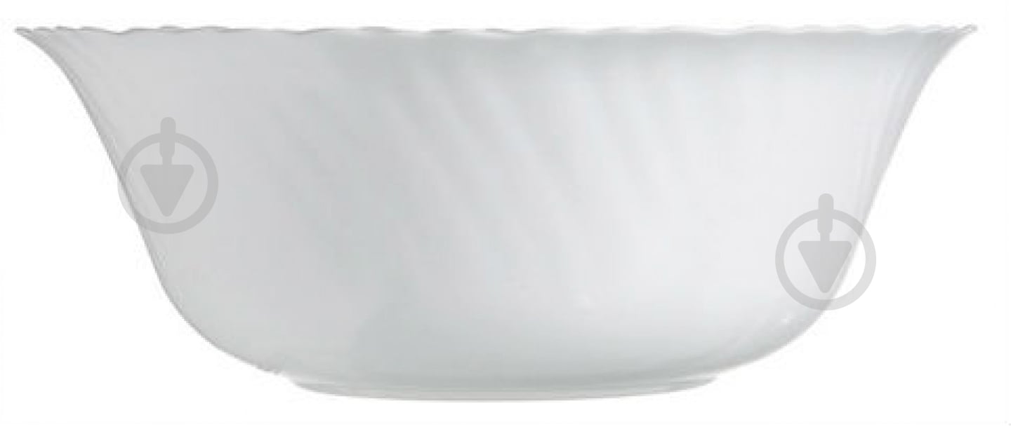 Салатник Luminarc Feston 25 см (e9657) - фото 1