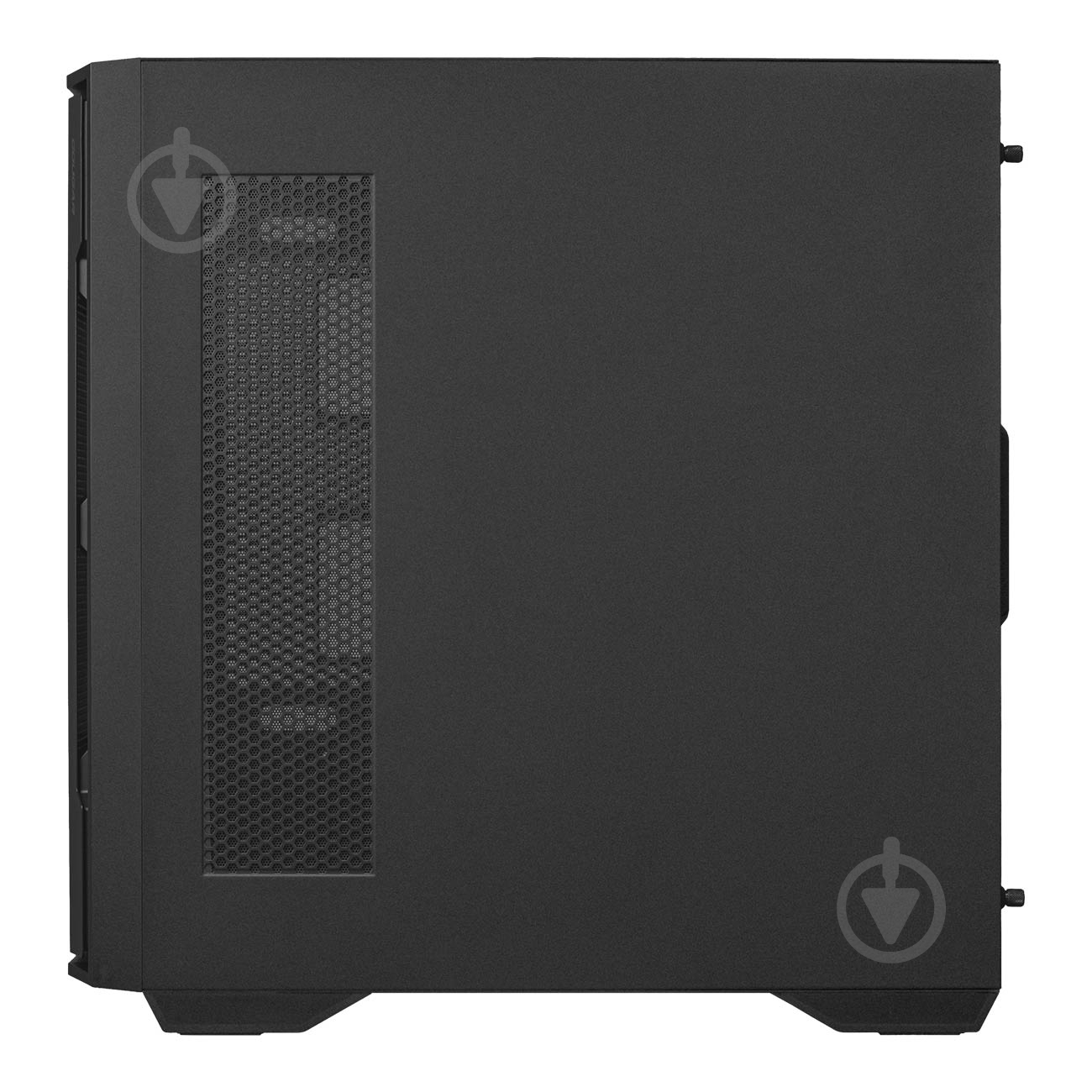 Корпус Cougar UNIFACE RGB - фото 5