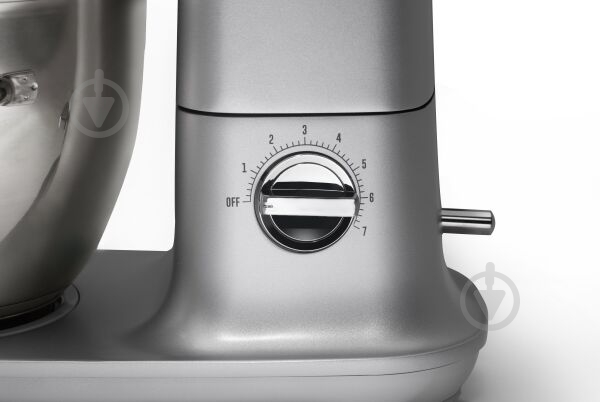Кухонний комбайн Gorenje MMC1000RLR — фото 5