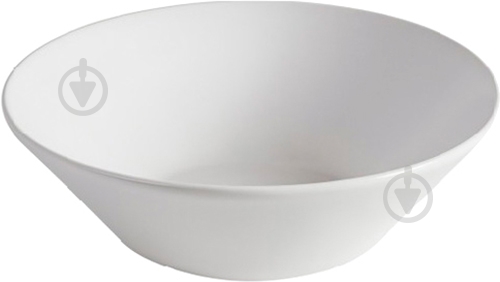 Салатник Ipec cairo белый 18 см (30902256) - фото 1