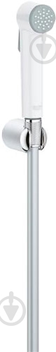 Набор для гигиенического душа Grohe New Tempesta-F 26355 - фото 1 Набор для гигиенического душа Grohe New Tempesta-F 26355 - фото 1