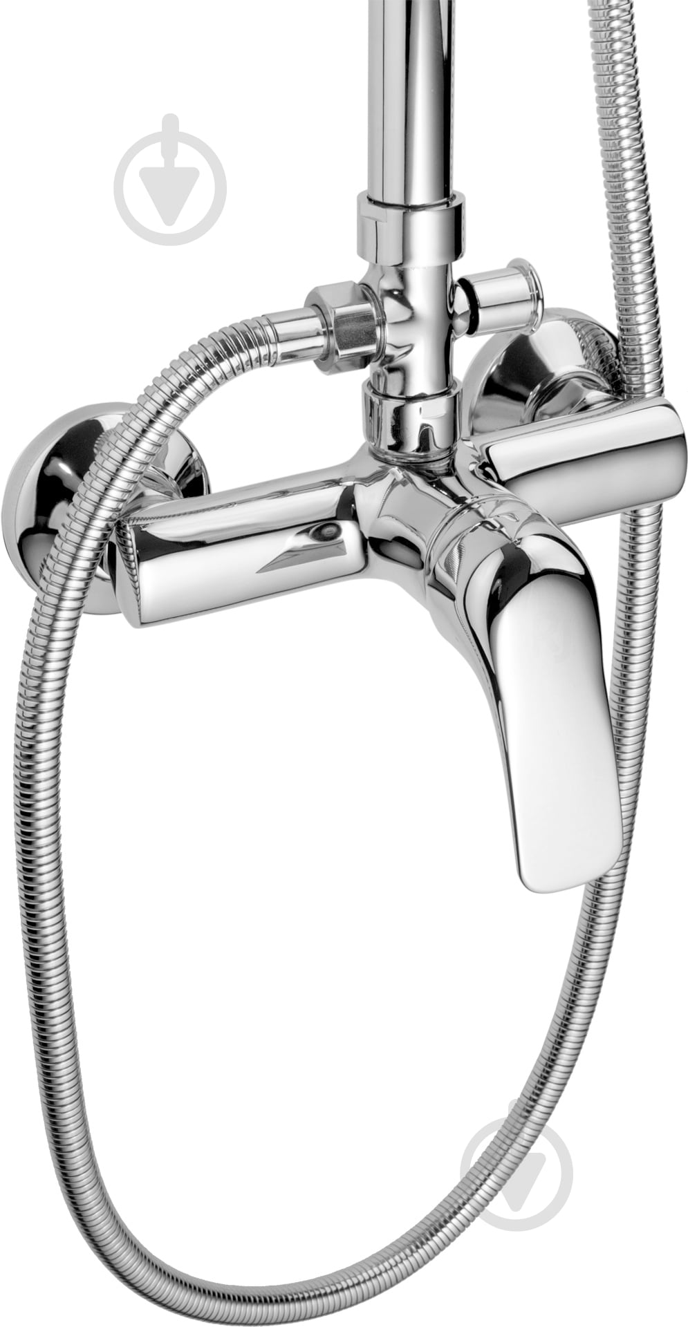 Душова система RJ Flora RSZ072-5 - фото 6