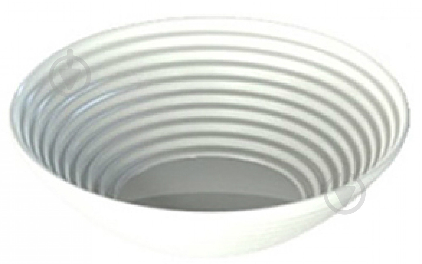 Салатник Luminarc harena 13 см (l4919) - фото 2 Салатник Luminarc harena 13 см (l4919) - фото 2