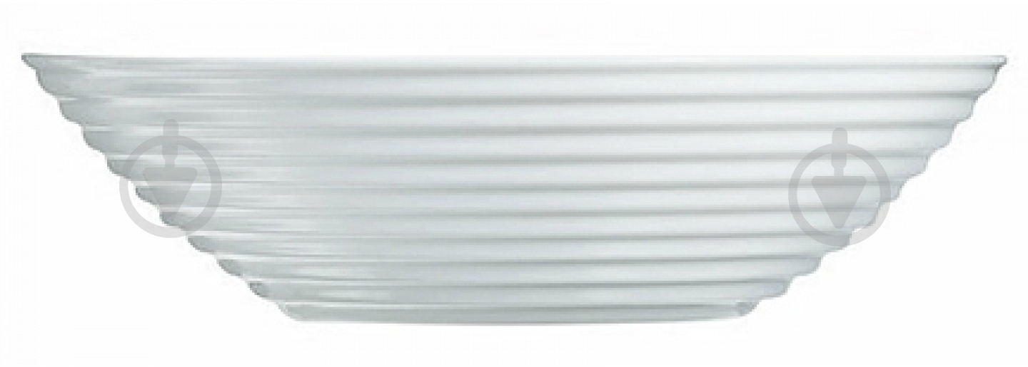 Салатник Luminarc harena 13 см (l4919) - фото 1 Салатник Luminarc harena 13 см (l4919) - фото 1