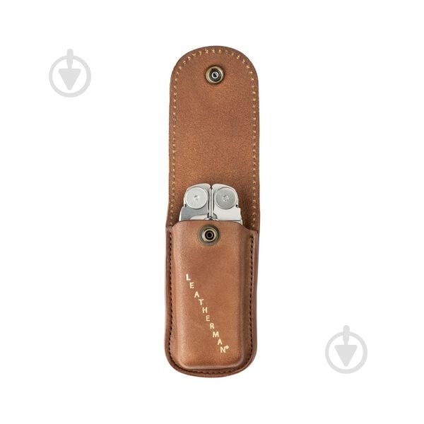 Мультитул Leatherman Charge Plus 832555 - фото 5 Мультитул Leatherman Charge Plus 832555 - фото 5