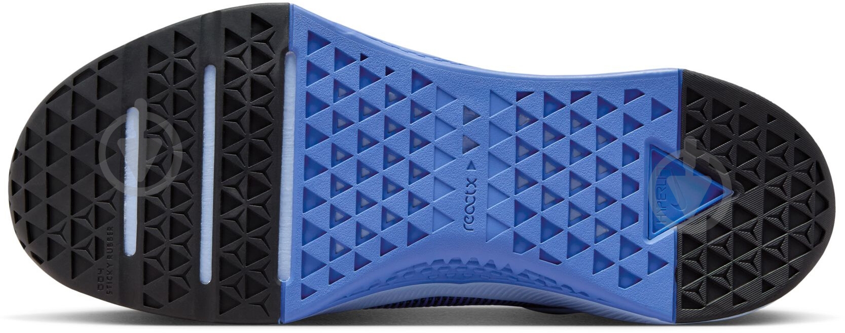 Кроссовки Nike METCON 10 HJ1875-400 р.45 - фото 9