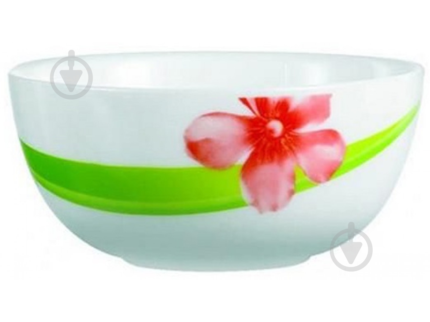 Салатник Luminarc sweet impression 12 см (j1334) - фото 1