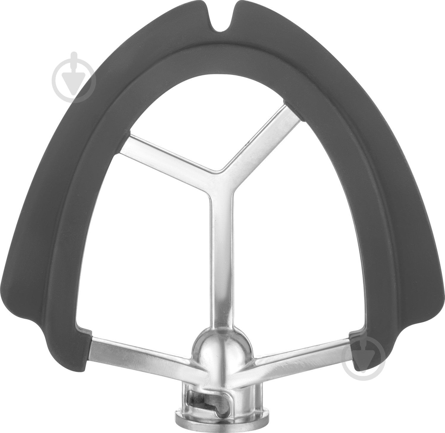 Кухонный комбайн Sencor STM7875RS - фото 17 Кухонный комбайн Sencor STM7875RS - фото 17
