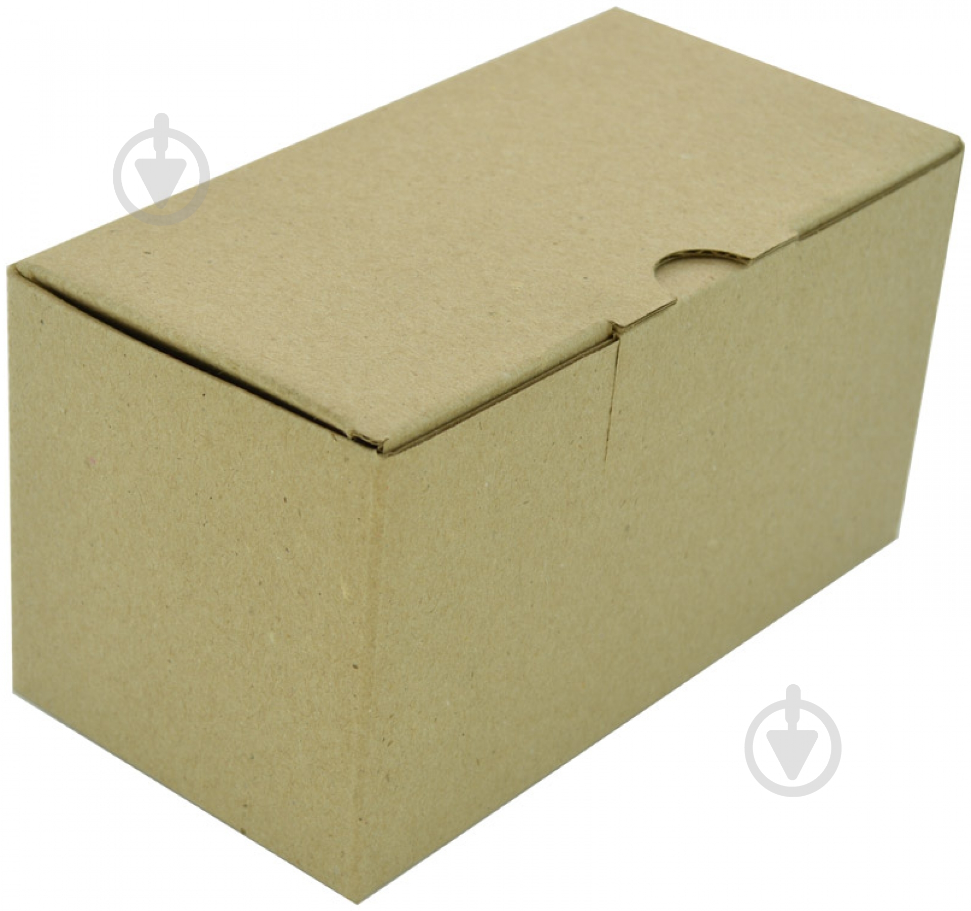 Анкер клин 6x70 мм 100 шт Expert Fix - фото 3 Анкер клин 6x70 мм 100 шт Expert Fix - фото 3