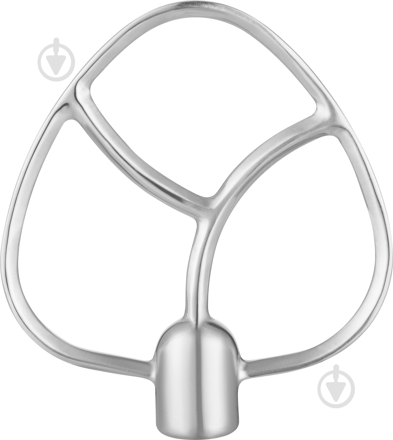 Кухонный комбайн Sencor STM7878BK - фото 18