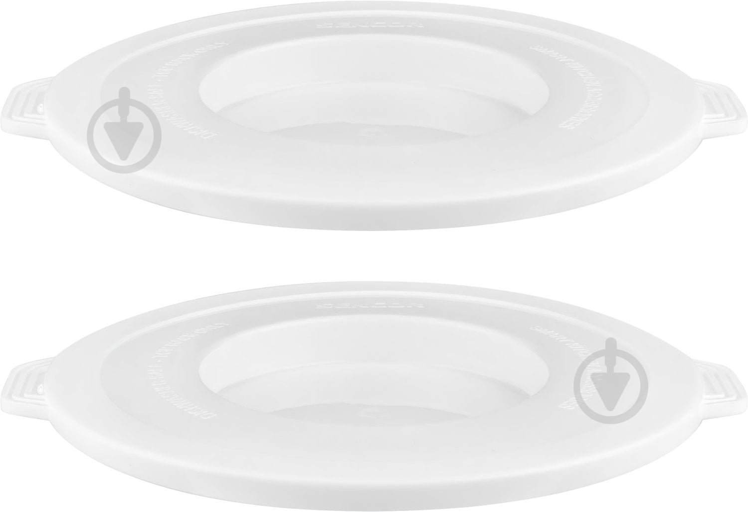 Кухонный комбайн Sencor STM7878BK - фото 24