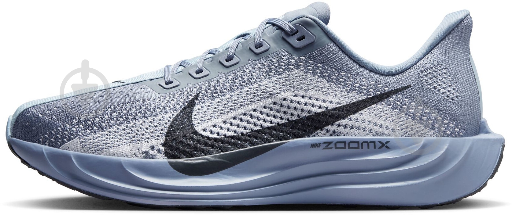 Кроссовки Nike Pegasus Plus FQ7262-402 р.45 - фото 3