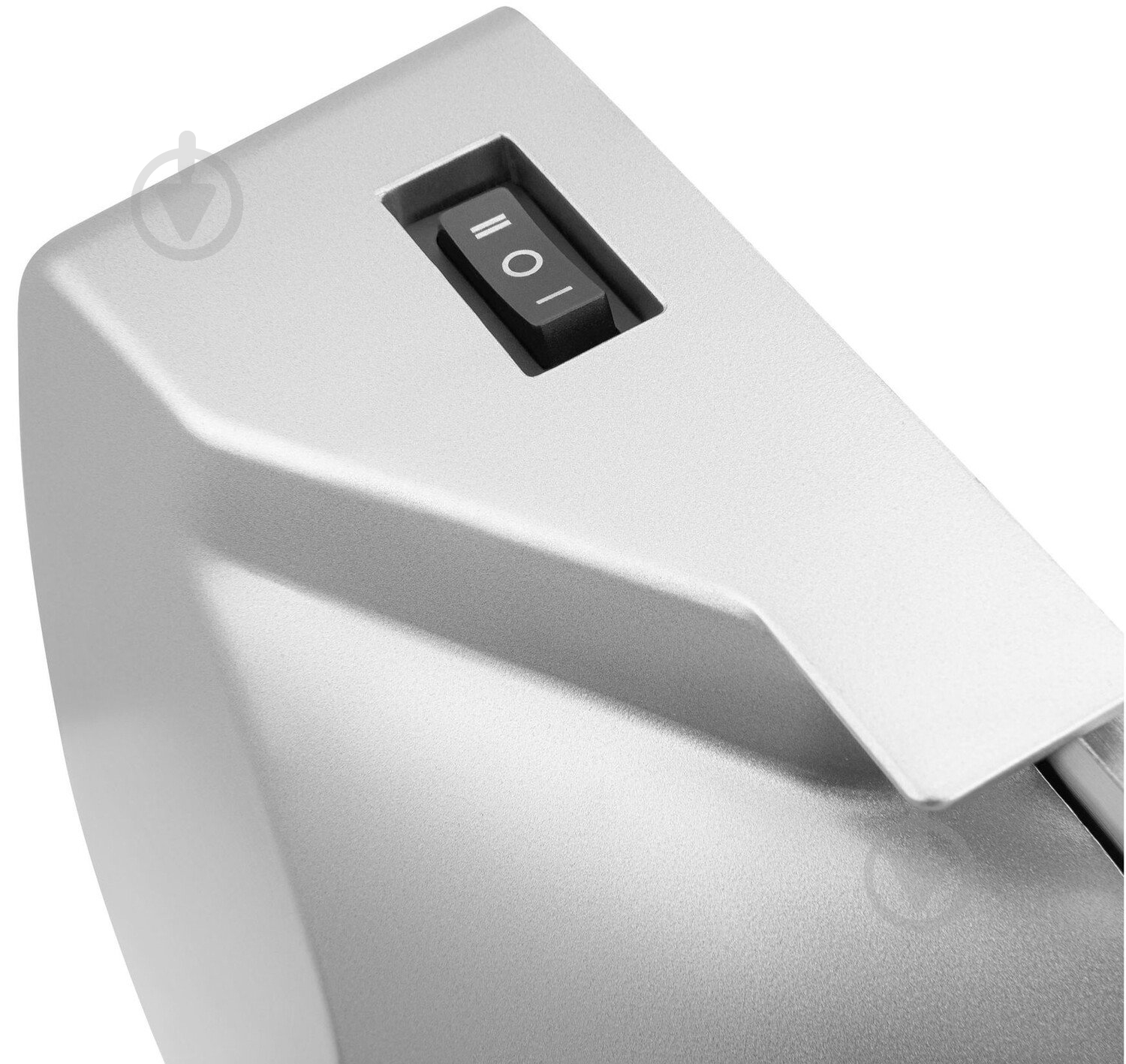 Скиборізка Sencor SFS3050SS - фото 6