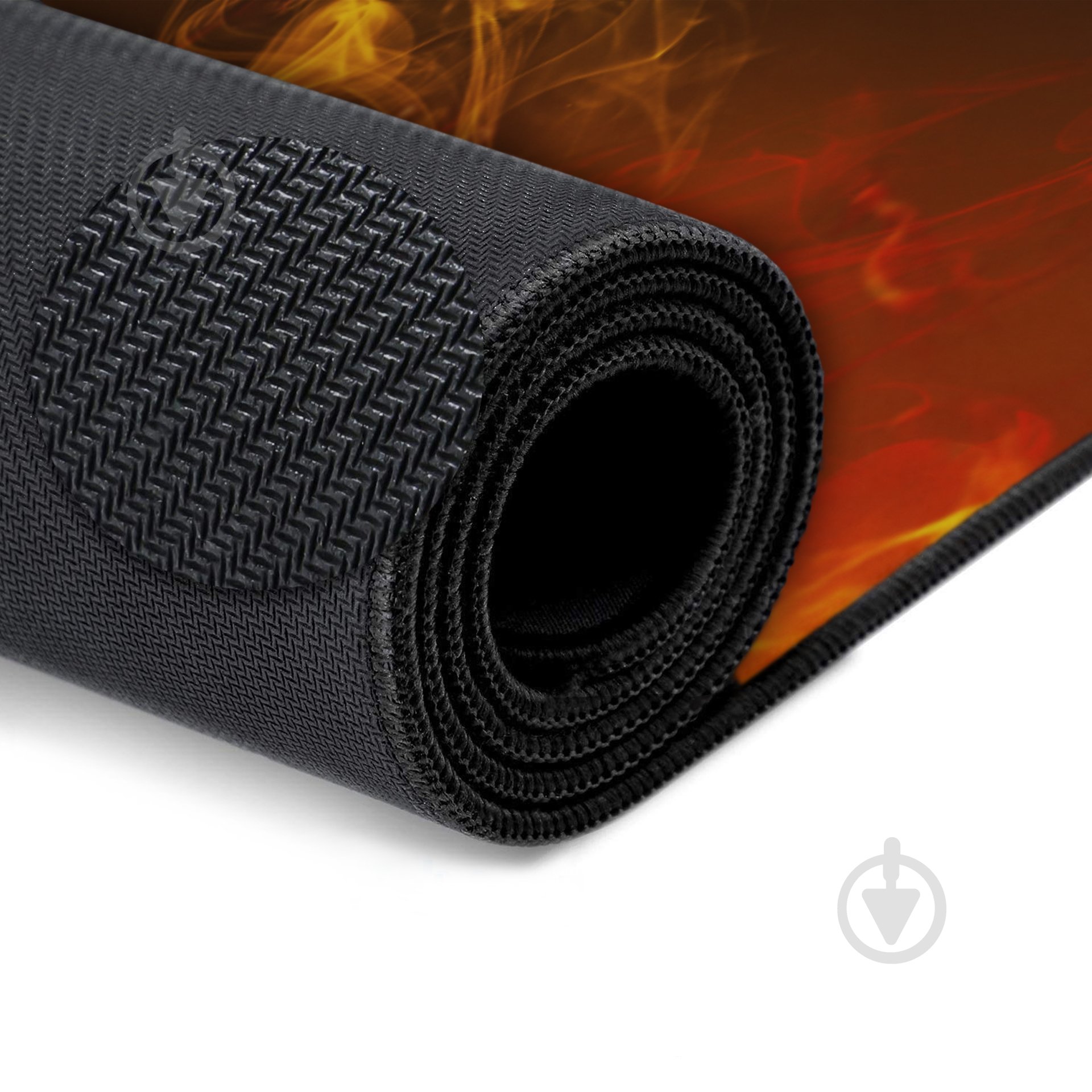 Игровой коврик GamePro (MP275H) - фото 4 Игровой коврик GamePro (MP275H) - фото 4