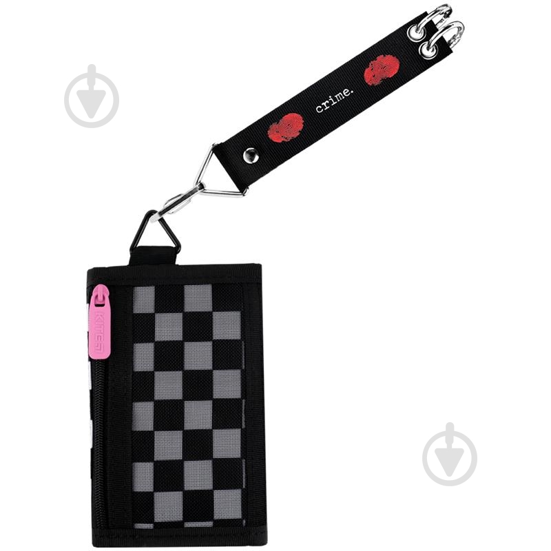 Брелок-подвеска KITE K25-3002-6 - фото 3