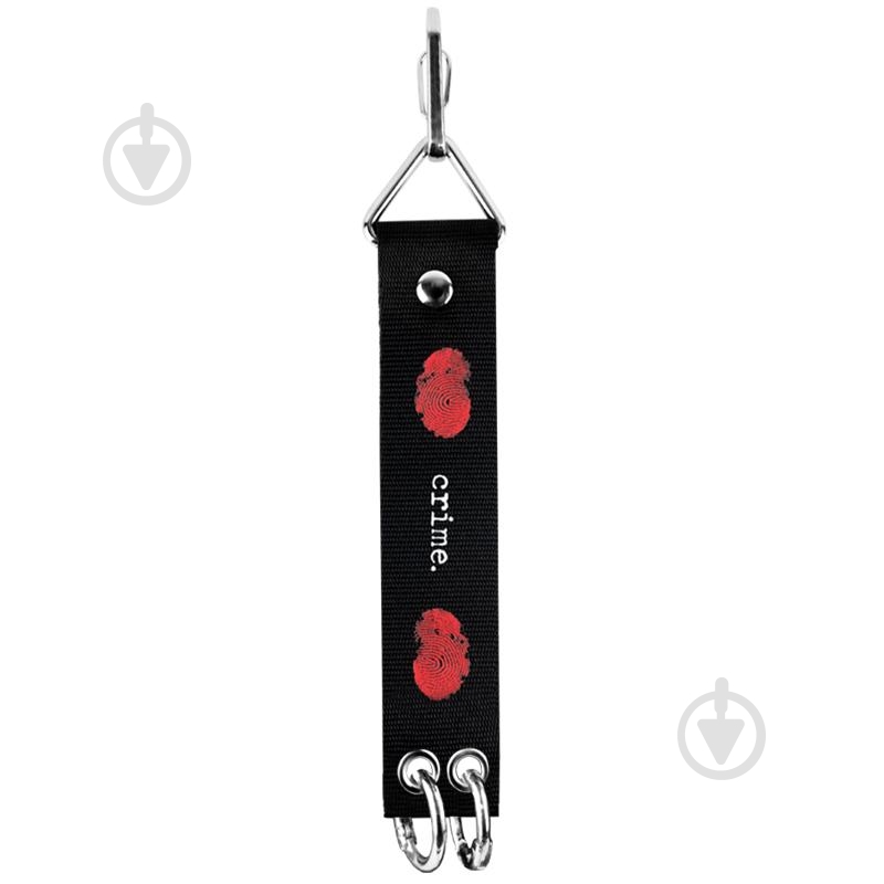 Брелок-подвеска KITE K25-3002-6 - фото 1