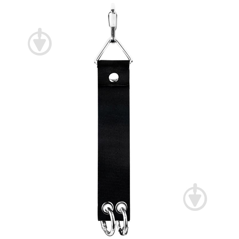 Брелок-подвеска KITE K25-3002-6 - фото 2