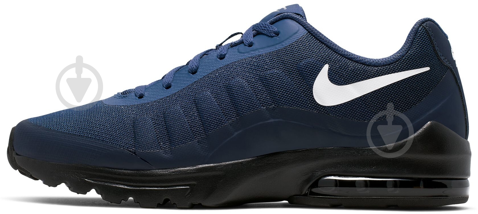 Кроссовки Nike AIR MAX INVIGOR CK0898-400 р.45 - фото 3 Кроссовки Nike AIR MAX INVIGOR CK0898-400 р.45 - фото 3