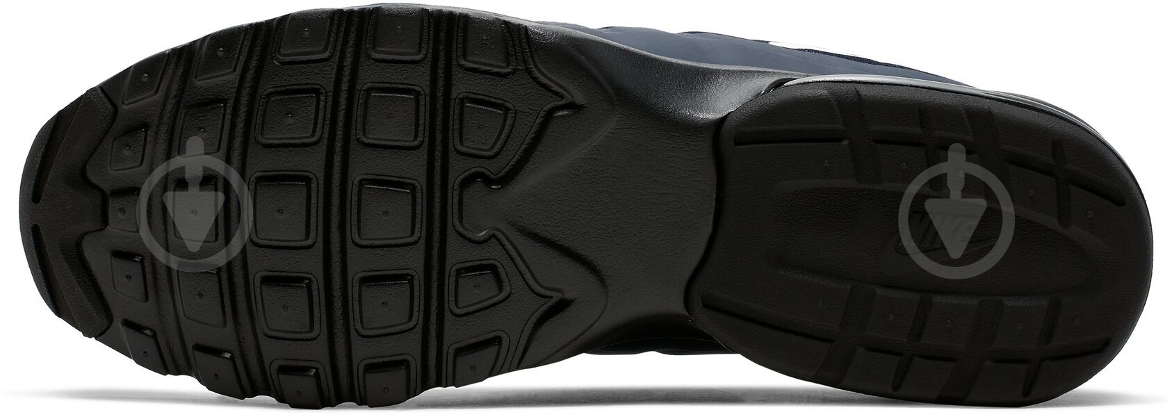 Кроссовки Nike AIR MAX INVIGOR CK0898-400 р.45 - фото 8 Кроссовки Nike AIR MAX INVIGOR CK0898-400 р.45 - фото 8