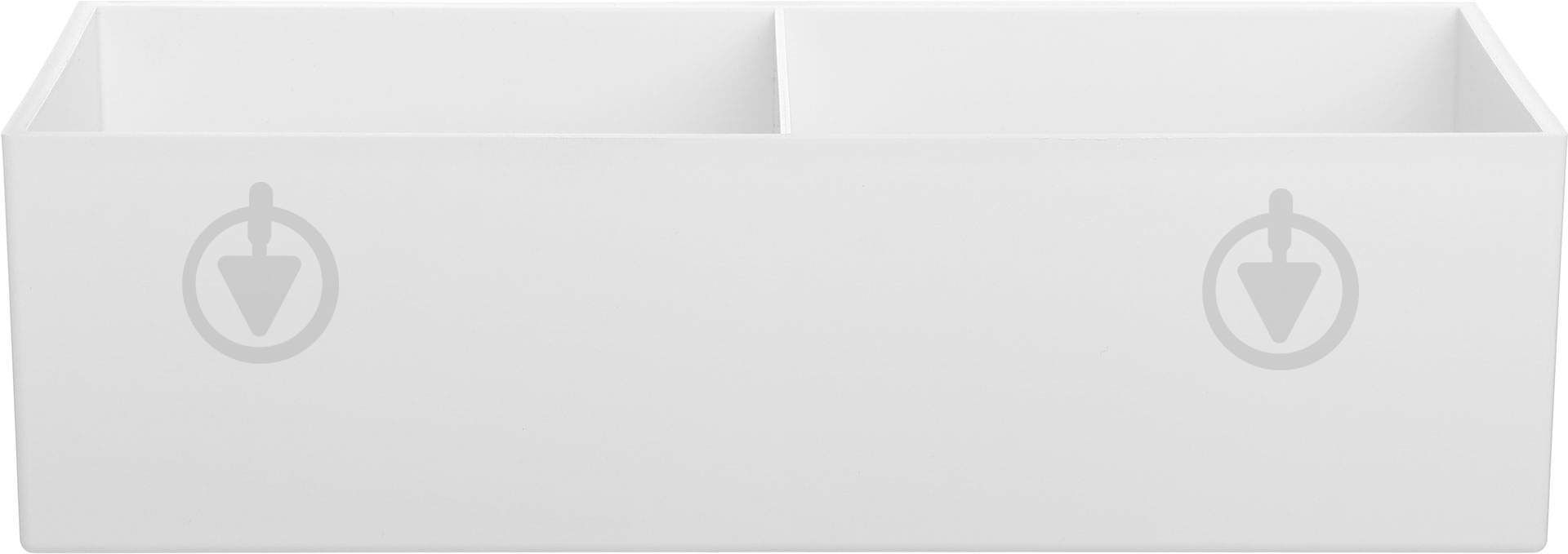 Ящик Damiano Latini Pratika P-AM02/B-S - фото 2 Ящик Damiano Latini Pratika P-AM02/B-S - фото 2