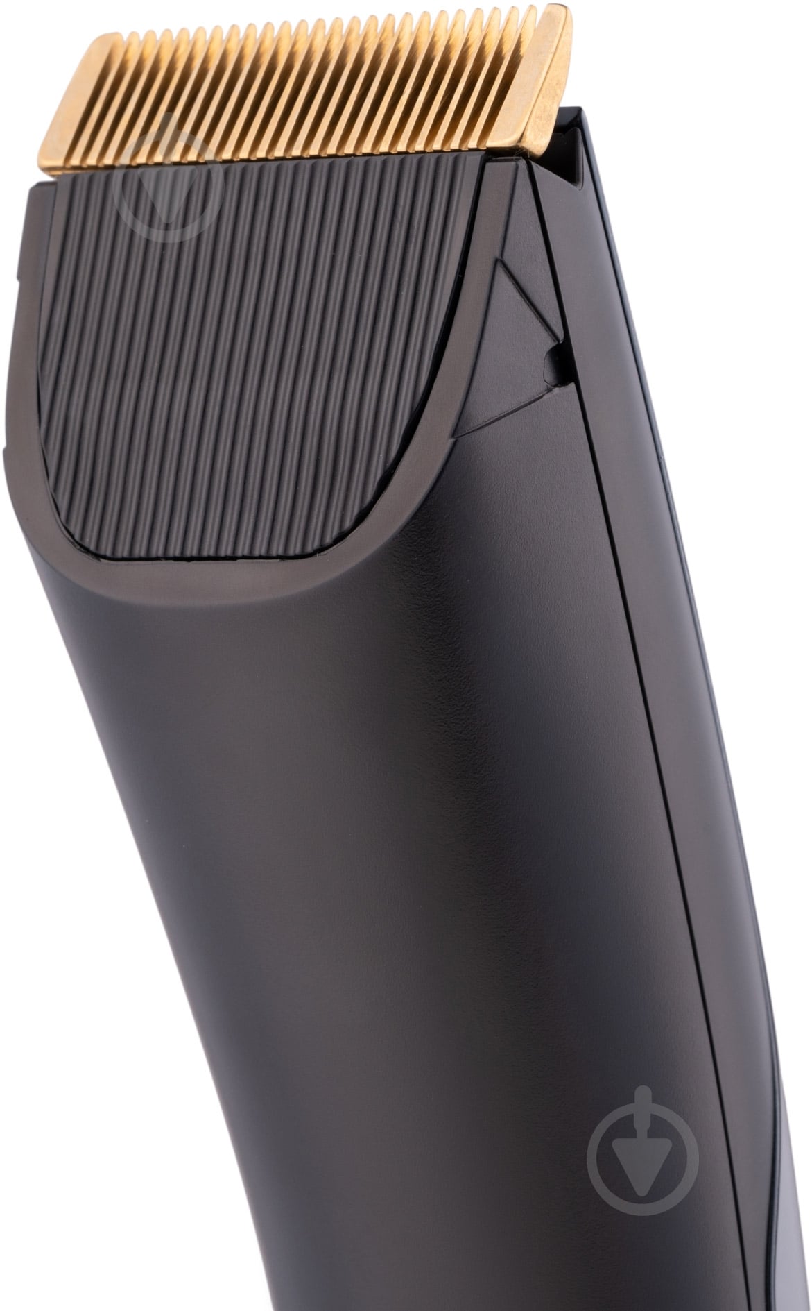 Машинка для стрижки волос ARDESTO HC-Y30-DBS - фото 5