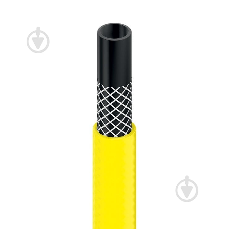 Шланг Cellfast Plus 1/2", 10-750 - фото 1