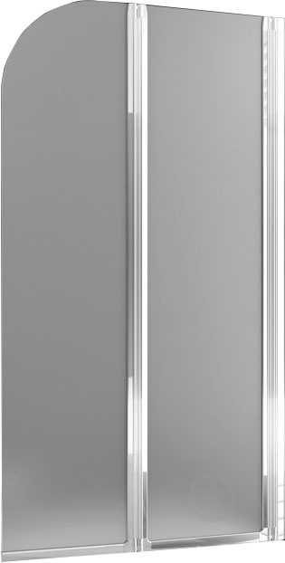 Штора для душа Aquaform Modern 2 170-06978 - фото 1 Штора для душа Aquaform Modern 2 170-06978 - фото 1