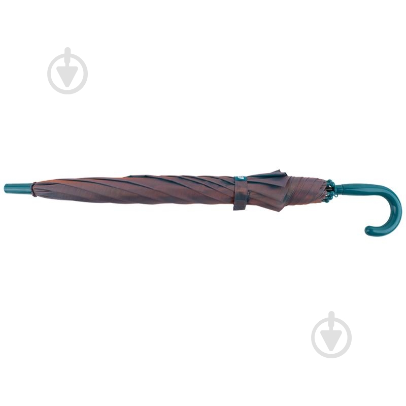 Парасолька KITE хамелеон сірий K24-2001-2 - фото 5