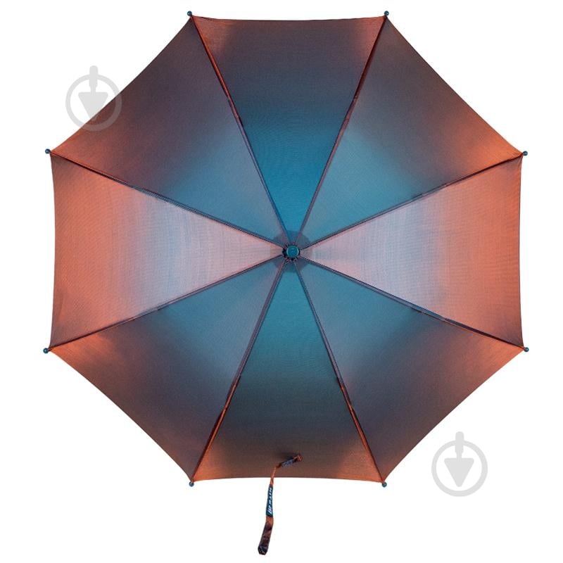 Парасолька KITE хамелеон сірий K24-2001-2 - фото 3