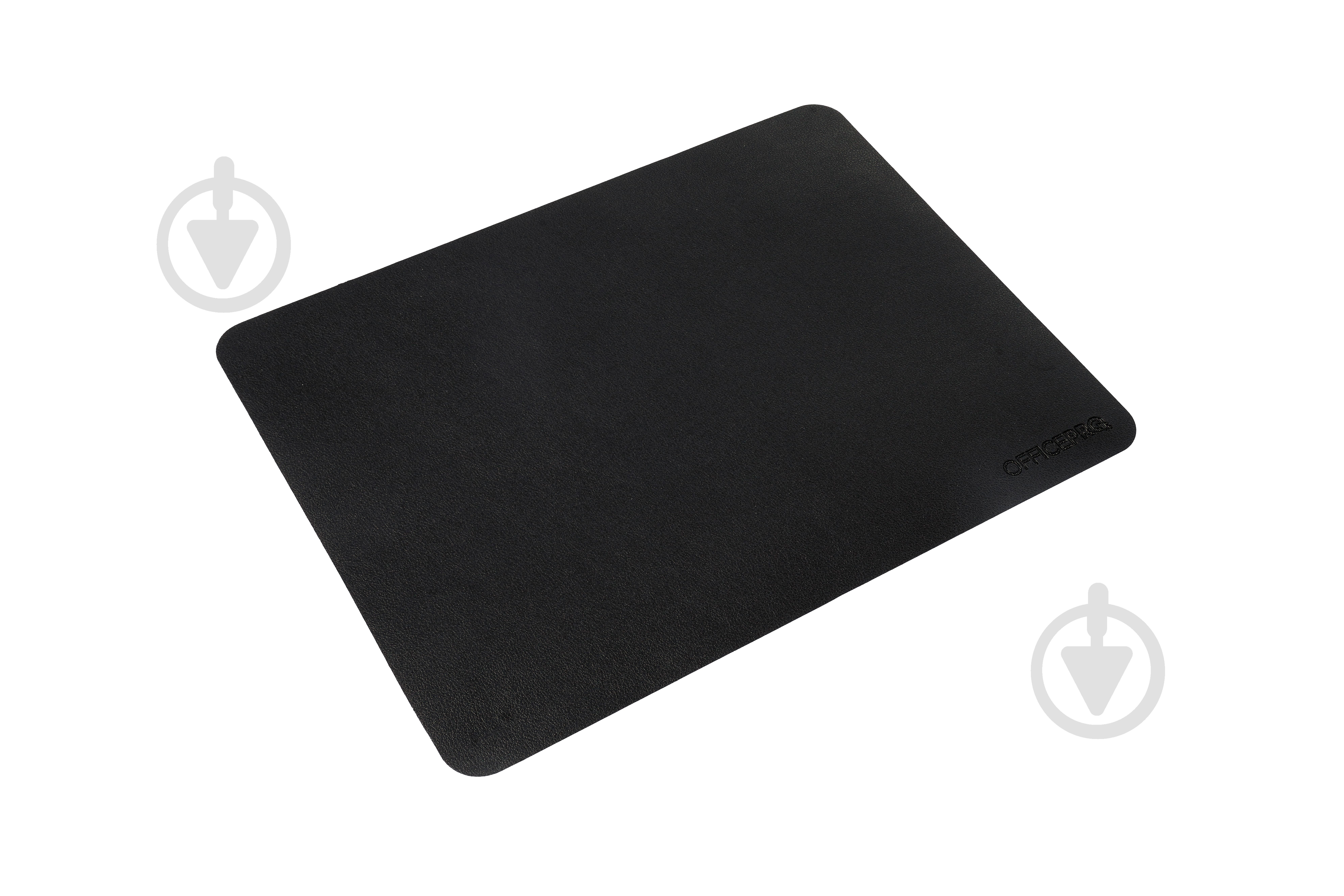 Килимок для миші OfficePro (MP100BG) - фото 4