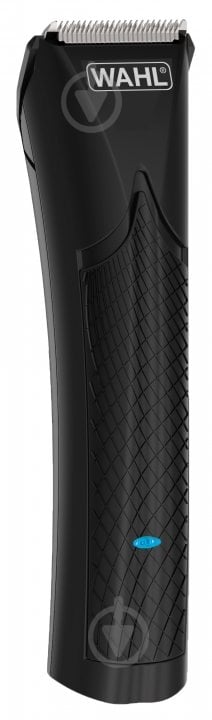 Машинка для стрижки волос MOSER 1661.0465 - фото 1