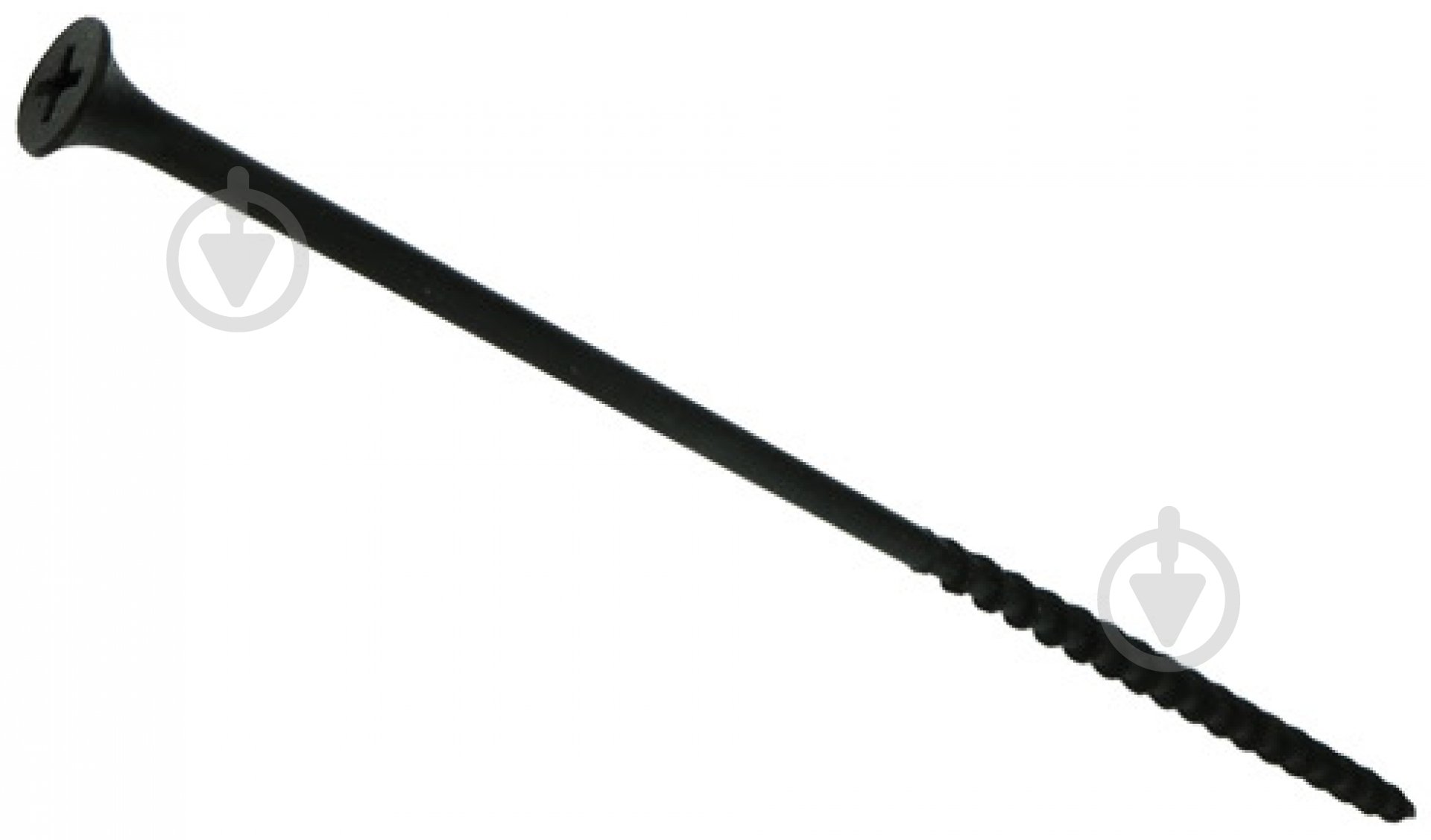 Саморез по дереву для гипсокартона 4,8x127 мм 100 шт 102548127 - фото 1 Саморез по дереву для гипсокартона 4,8x127 мм 100 шт 102548127 - фото 1