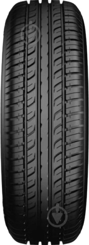 Шина PETLAS Elegant PT311 185/70 R14 88 T літо - фото 2