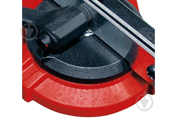 Верстат для заточування ланцюгів Einhell акумуляторний PXC GE-CS 18 Li Kit 4 Ah 4499940 Set - фото 10