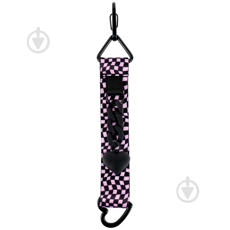 Брелок-подвеска KITE K25-3002-4 - фото 1