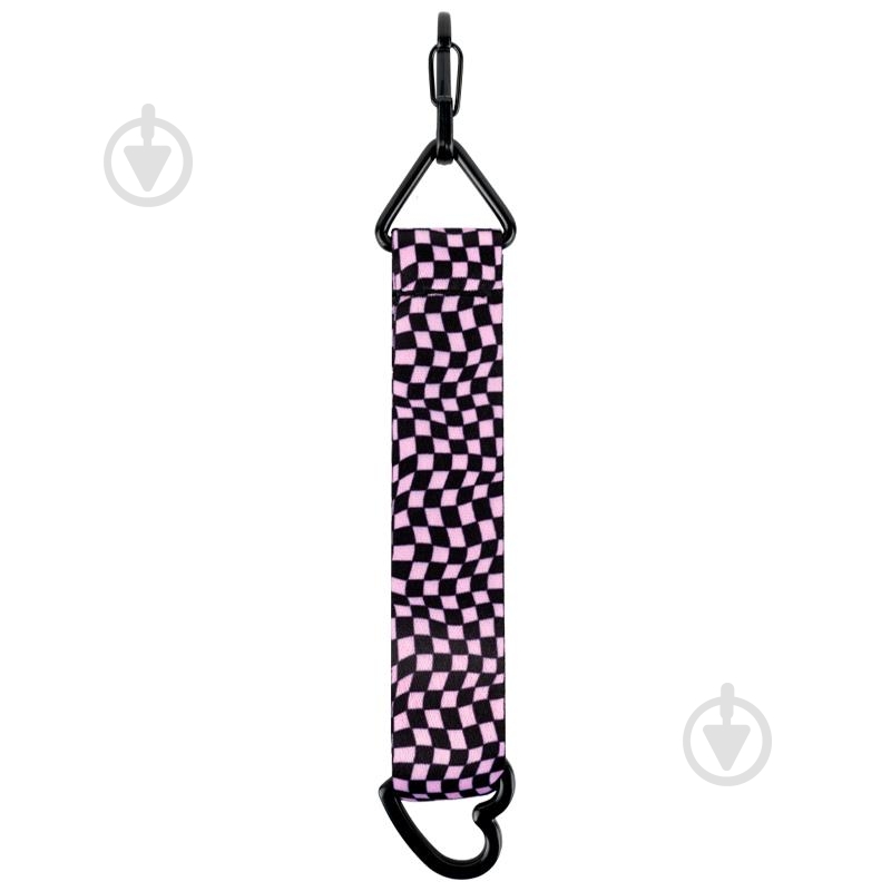 Брелок-подвеска KITE K25-3002-4 - фото 2