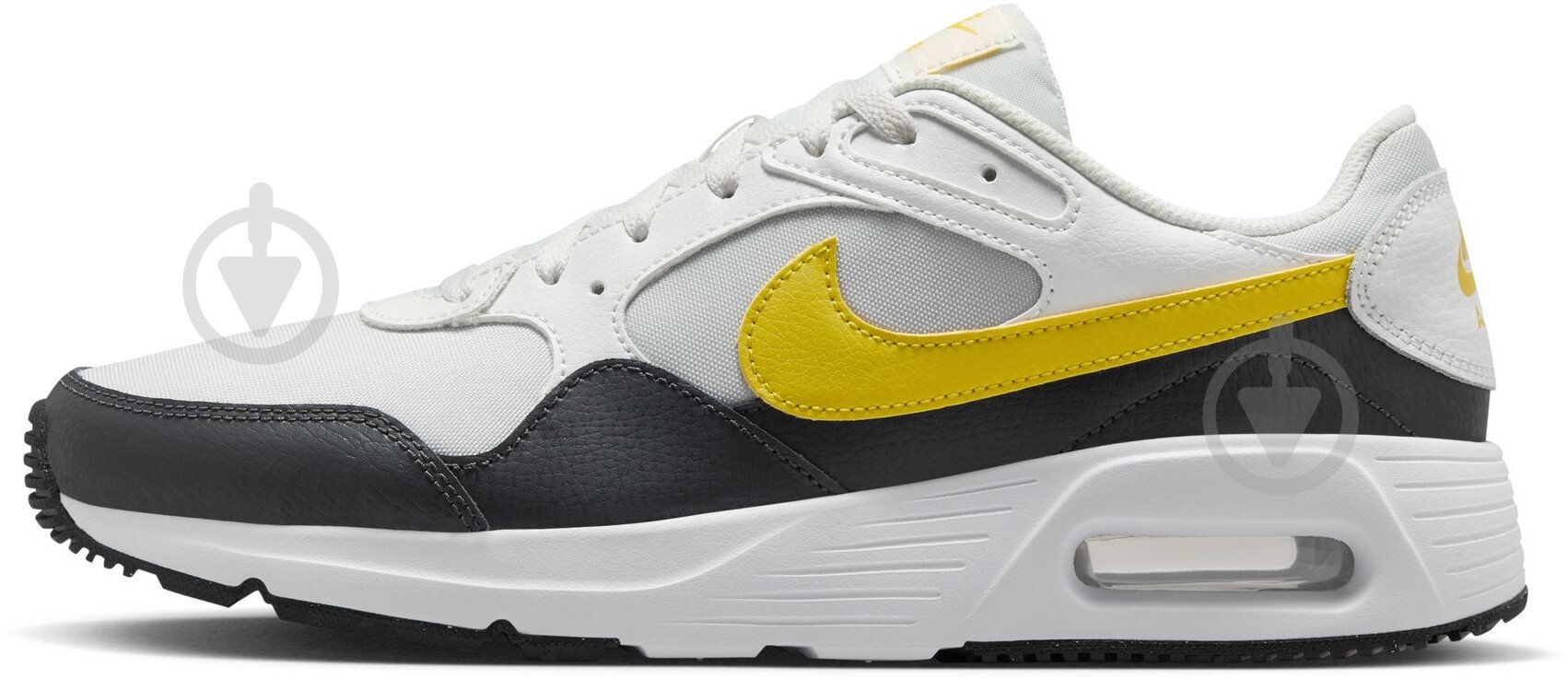 Кроссовки Nike Air Max SC CW4555-021 р.45,5 - фото 3 Кроссовки Nike Air Max SC CW4555-021 р.45,5 - фото 3