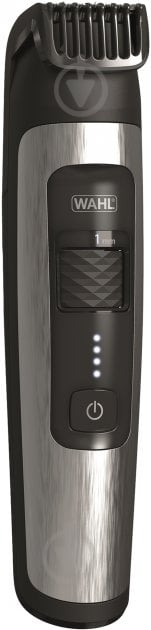 Триммер MOSER 1065.0460 - фото 1