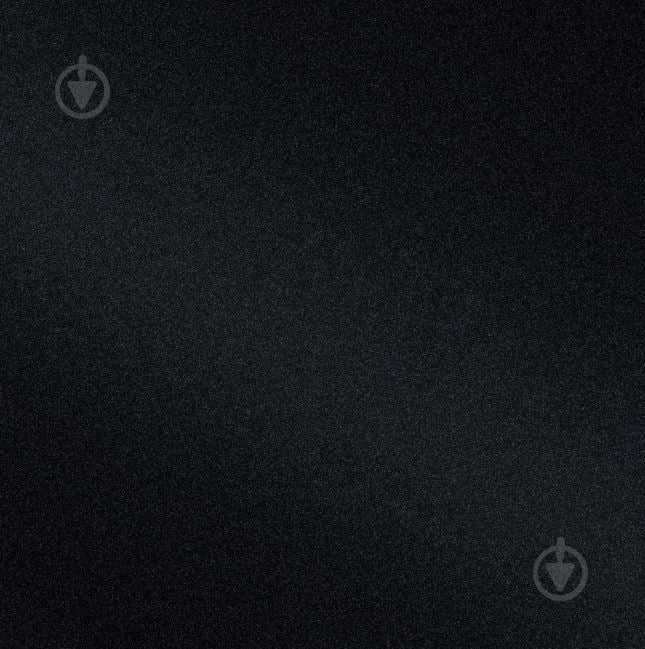 Плитка Stargres Black Sugar Lappato Rett 60x60 см - фото 1 Плитка Stargres Black Sugar Lappato Rett 60x60 см - фото 1