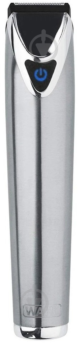 Триммер MOSER 09818-116 - фото 1 Триммер MOSER 09818-116 - фото 1