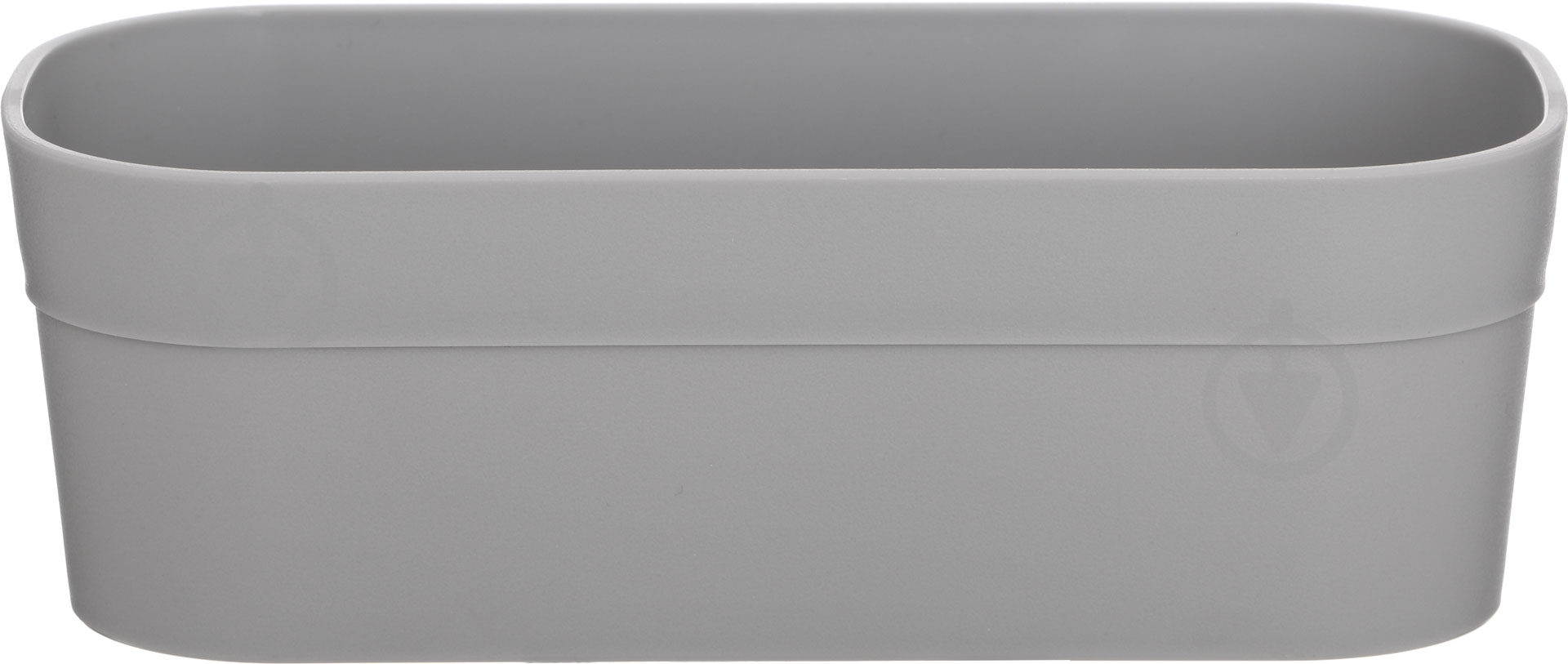 Органайзер Curver сірий Infinity Divider S 50x150x80 мм - фото 2