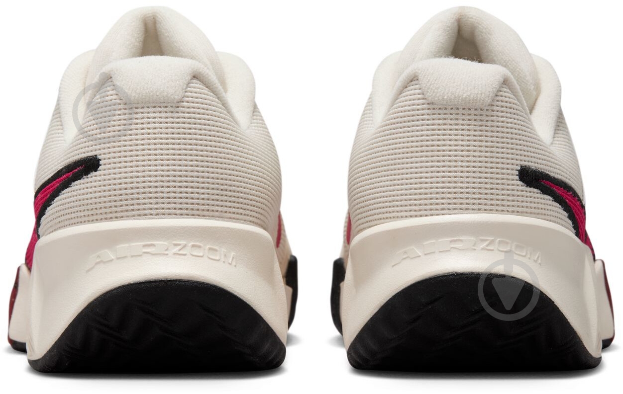 Кросівки Nike GP Challenge Pro FJ1808-104 р.45,5 - фото 6